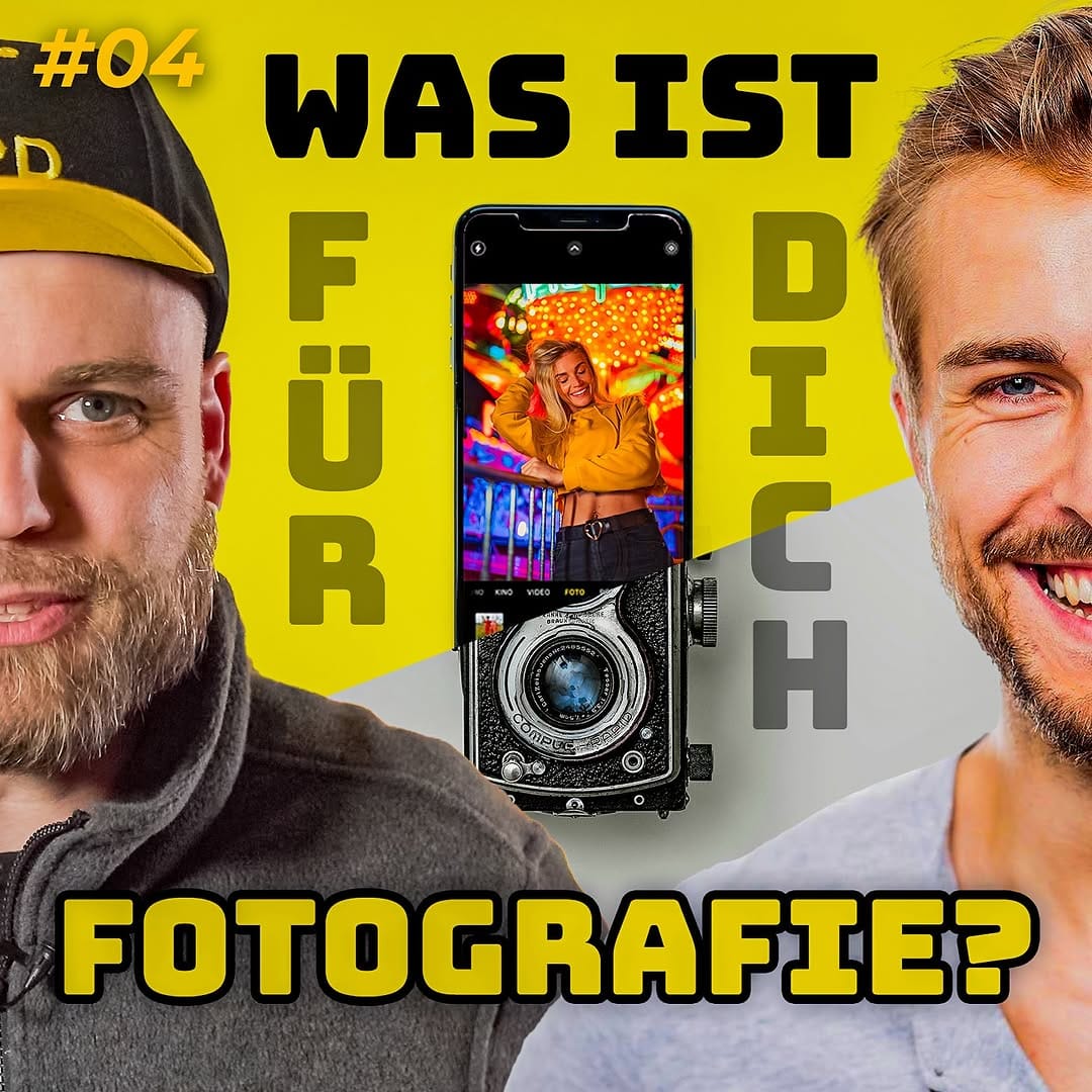 Post 3 by Miloupd Portrait Photographer on Instagram (image)