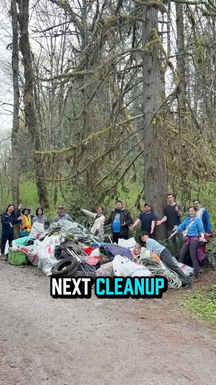 Post 3 by Boro and Beyond Media on Instagram (video)