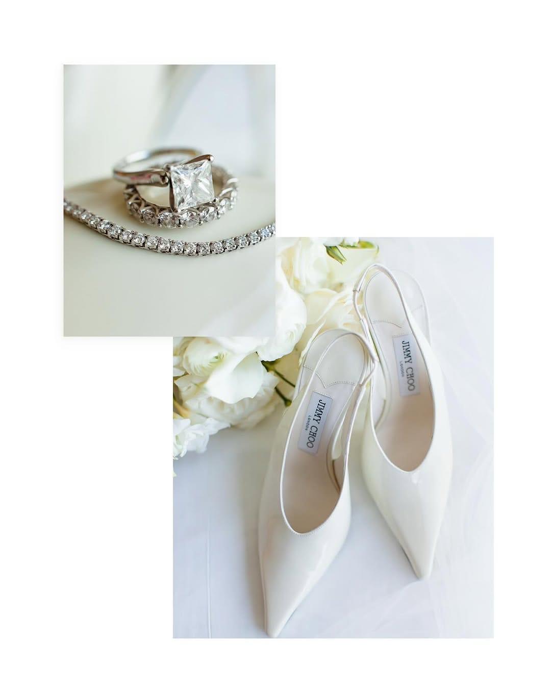 Post 5 by L3 Events on Instagram (carousel)