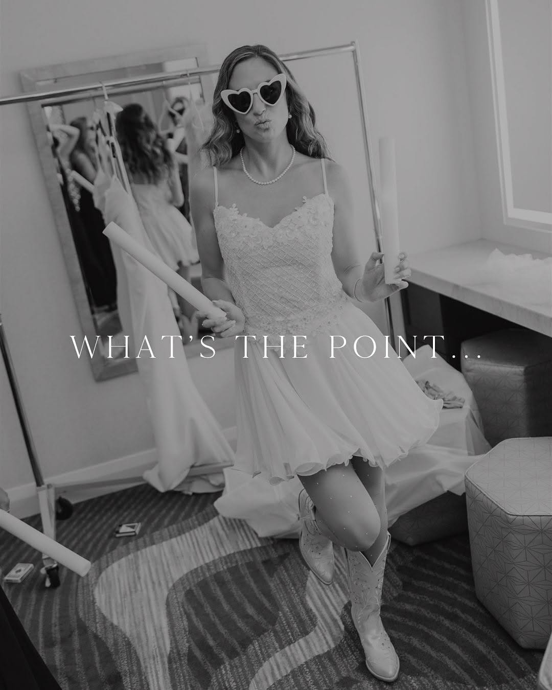 Post 2 by L3 Events on Instagram (carousel)
