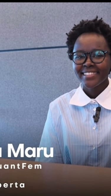 Post 9 by Pitch Better Canada on Instagram (video)