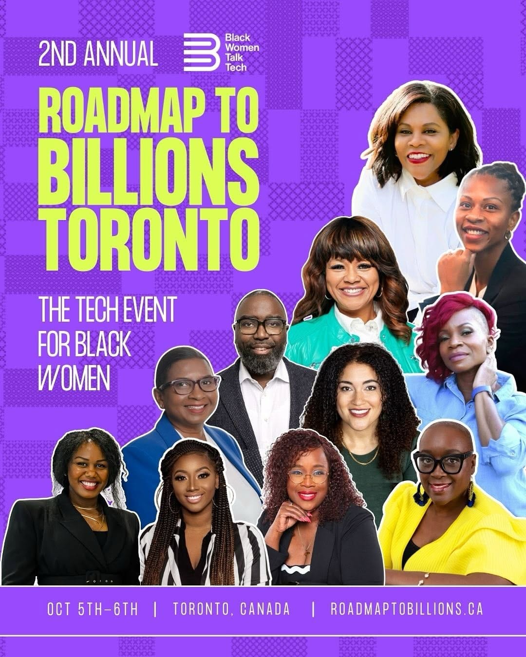 Post 4 by Pitch Better Canada on Instagram (carousel)