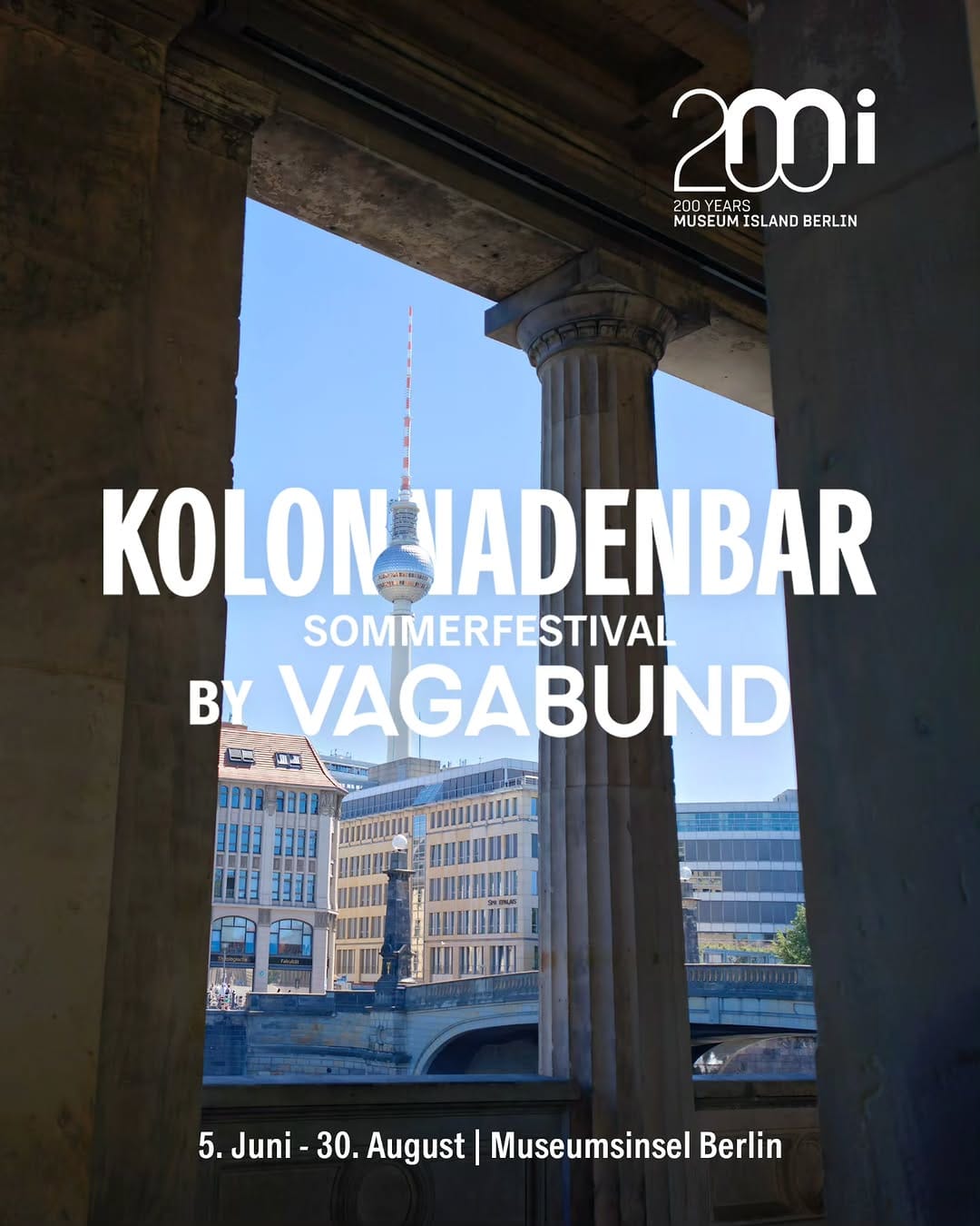 Post 1 by Staatliche Museen zu Berlin on Instagram (image)