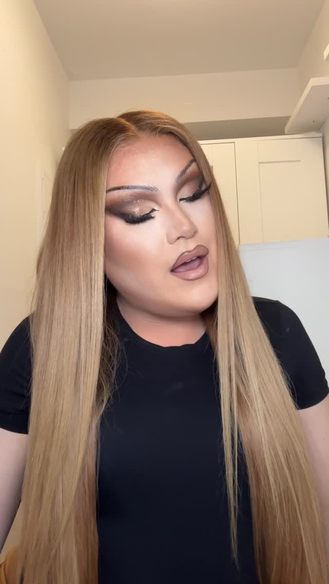 Post 8 by Cheryl Trade on Instagram (video)