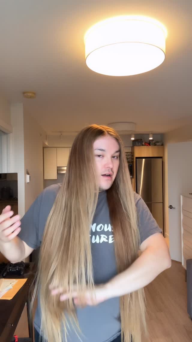 Post 5 by Cheryl Trade on Instagram (video)