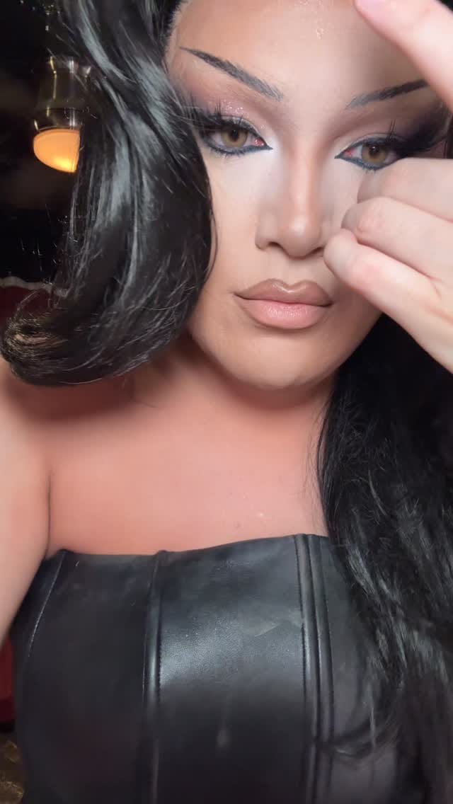 Post 9 by Cheryl Trade on Instagram (video)