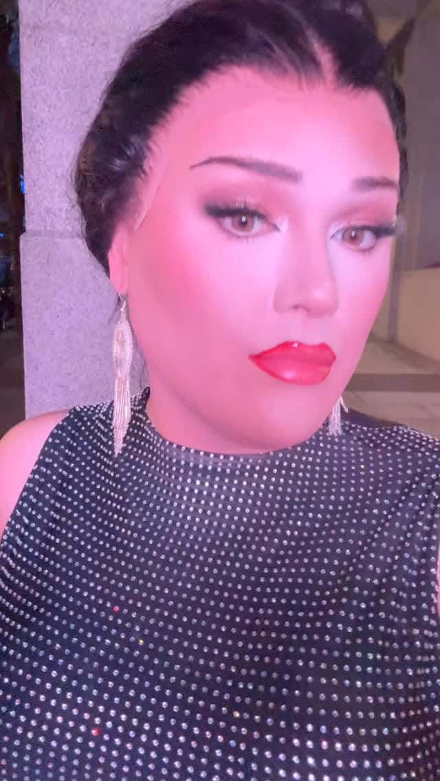Post 10 by Cheryl Trade on Instagram (video)
