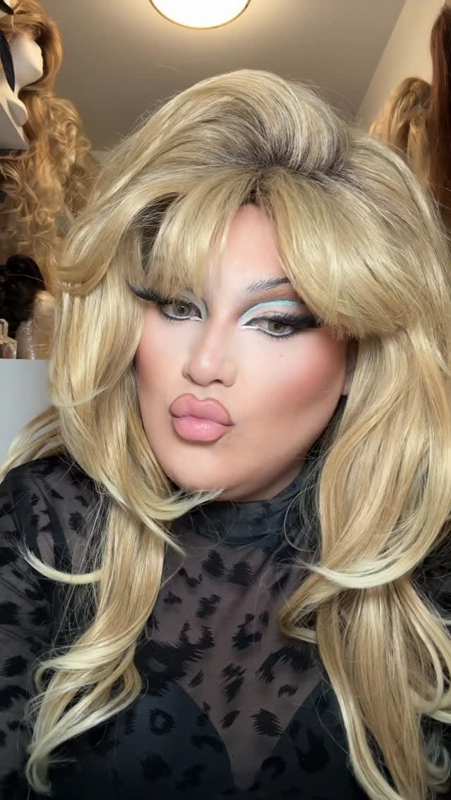 Post 6 by Cheryl Trade on Instagram (video)