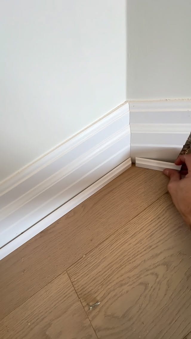 Post 7 by J H O N N Y | M O R C I L L O on Instagram (video)