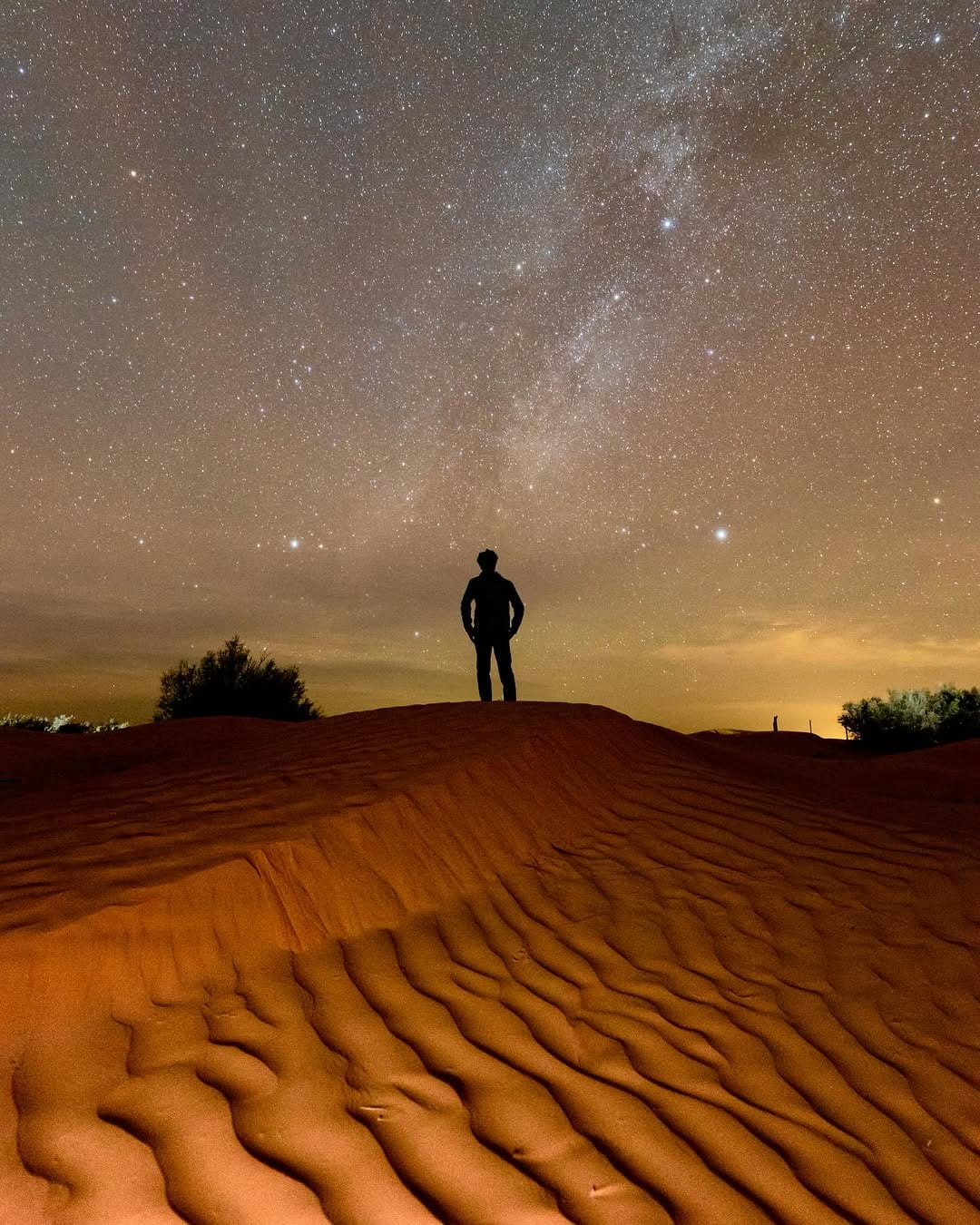 Post 6 by Amirreza Kamkar on Instagram (image)