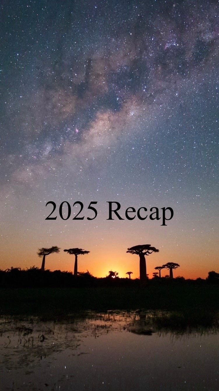 Post 1 by Amirreza Kamkar on Instagram (video)
