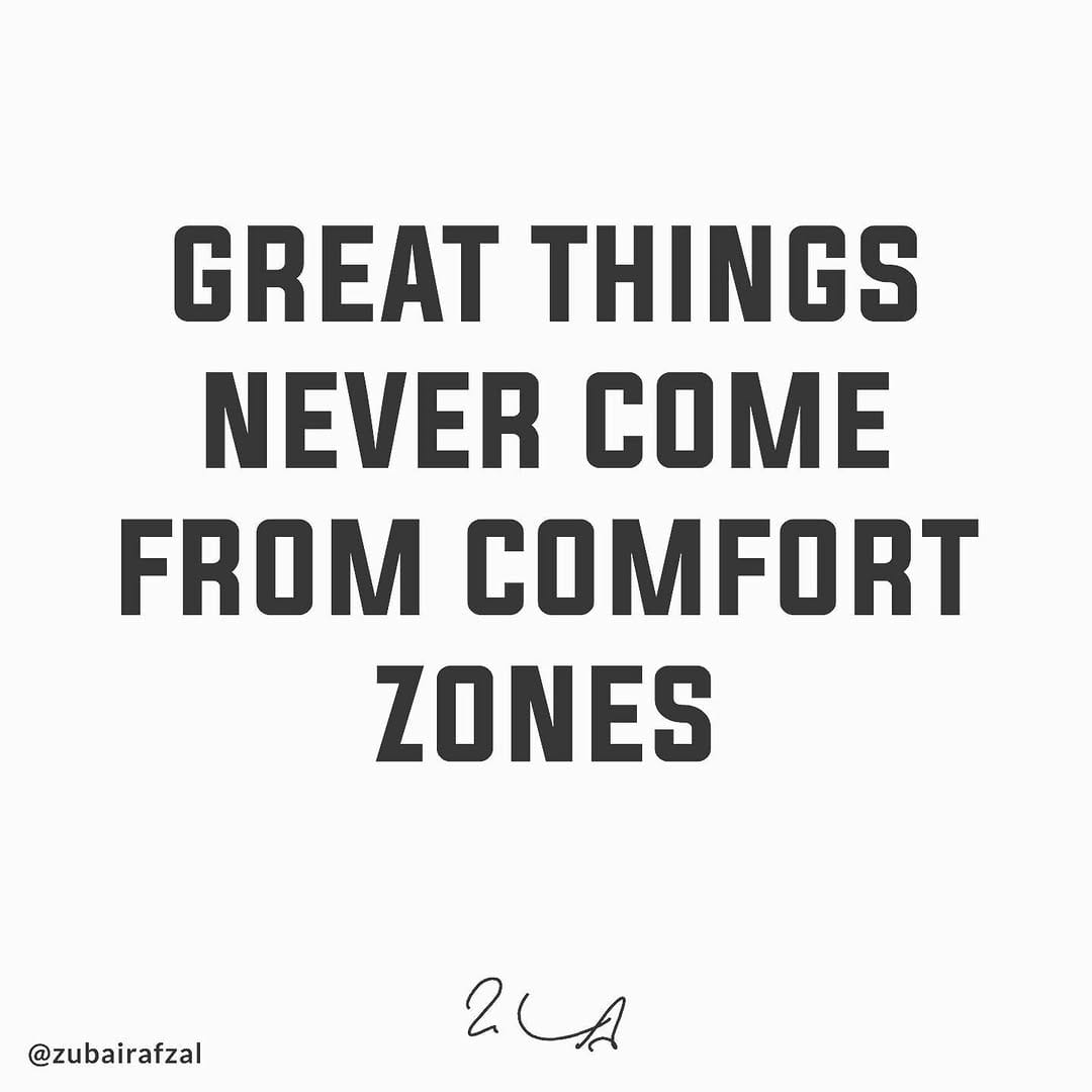 Post 6 by Zubair Afzal on Instagram (image)