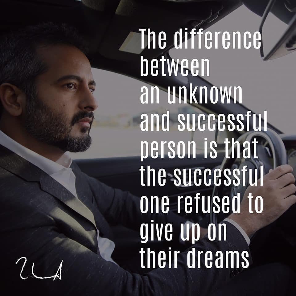 Post 2 by Zubair Afzal on Instagram (image)