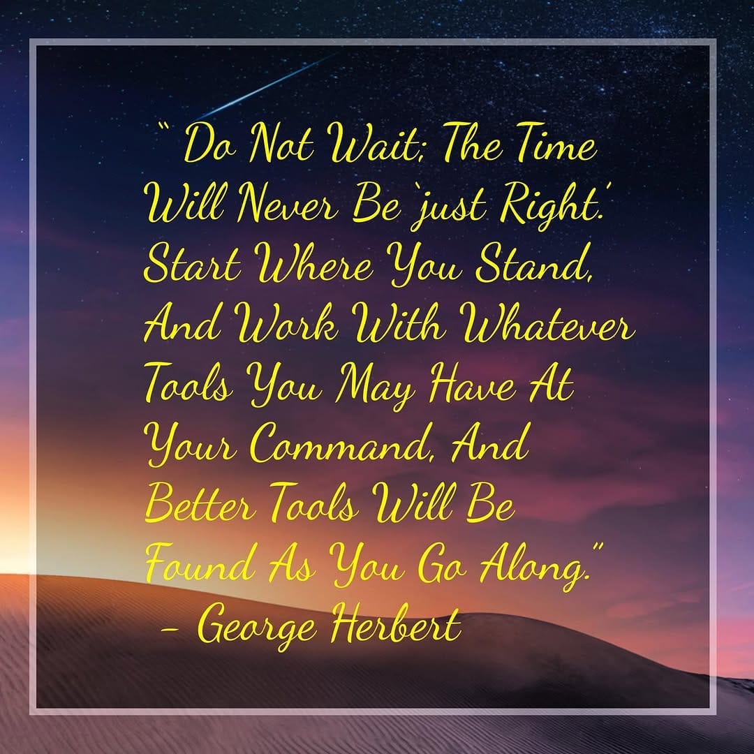 Post 8 by Zubair Afzal on Instagram (image)