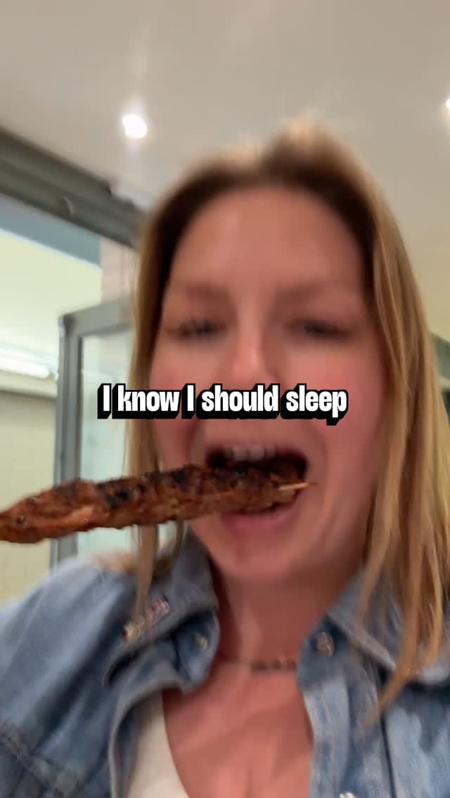 Post 9 by College of New Caledonia on Instagram (video)