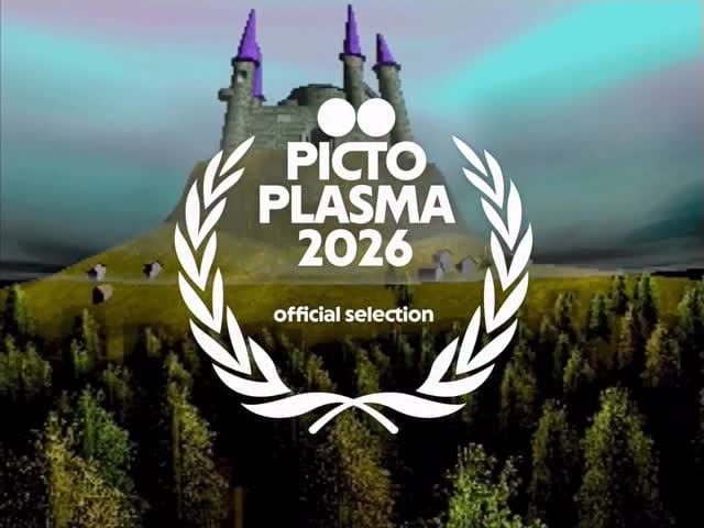 Post 1 by dominik johann on Instagram (video)