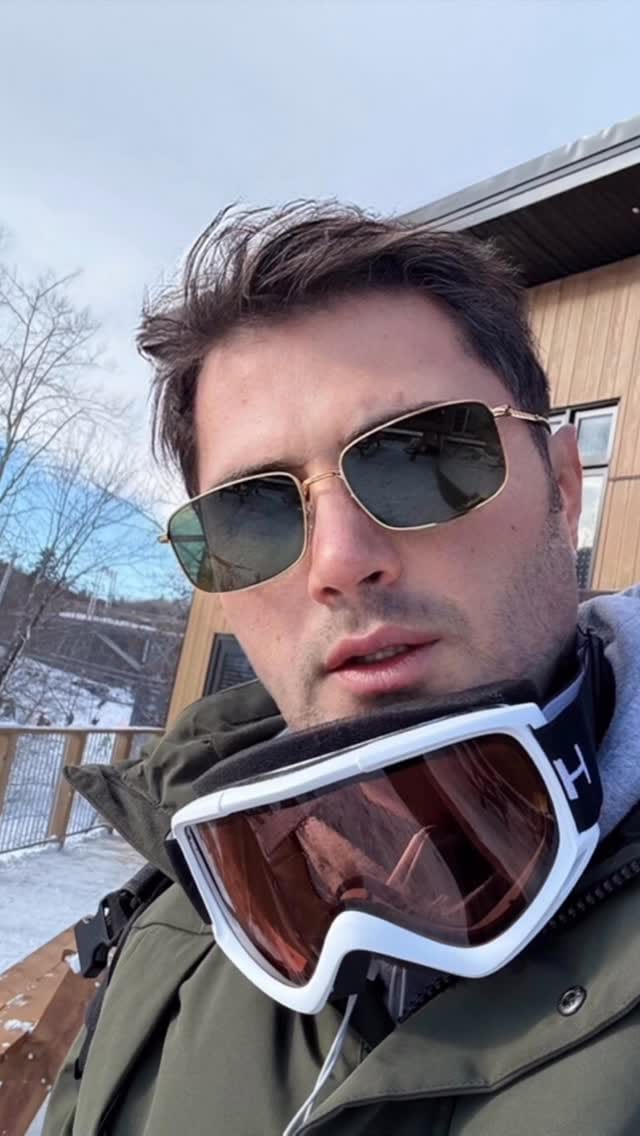 Post 2 by Tamer Tarchichi on Instagram (video)