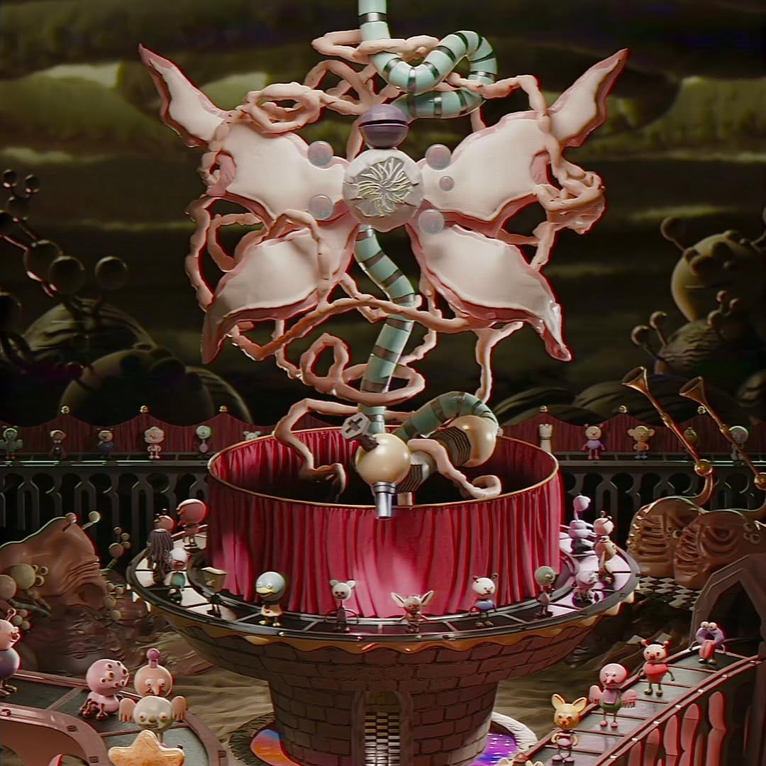 Post 9 by dominik johann on Instagram (carousel)