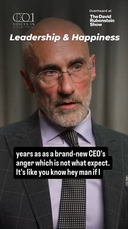 Post 7 by 001 Ventures on Instagram (video)