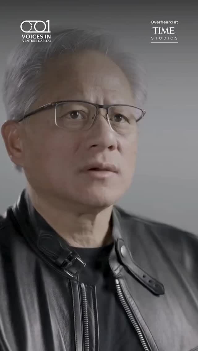Post 4 by 001 Ventures on Instagram (video)