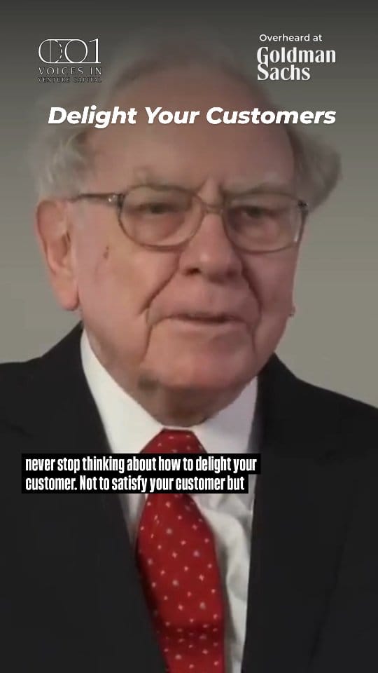 Post 10 by 001 Ventures on Instagram (video)