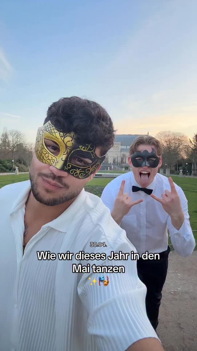 Post 7 by Leandro Fünfsinn on Instagram (video)