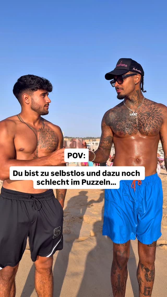 Post 6 by Leandro Fünfsinn on Instagram (video)
