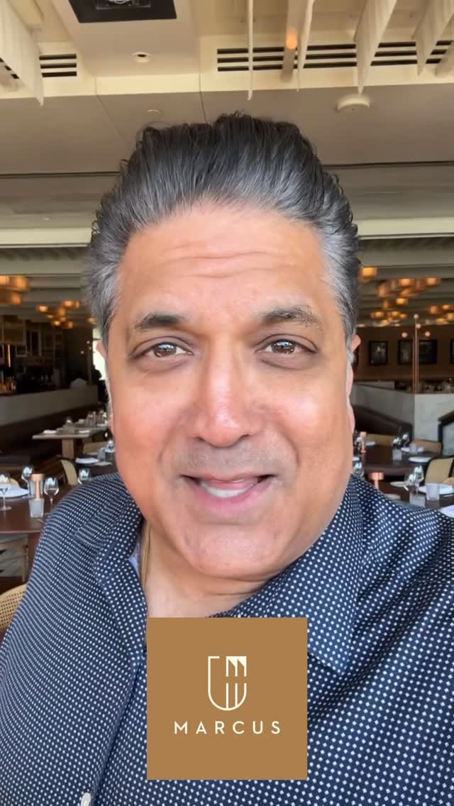 Post 8 by Danny Kohli on Instagram (video)