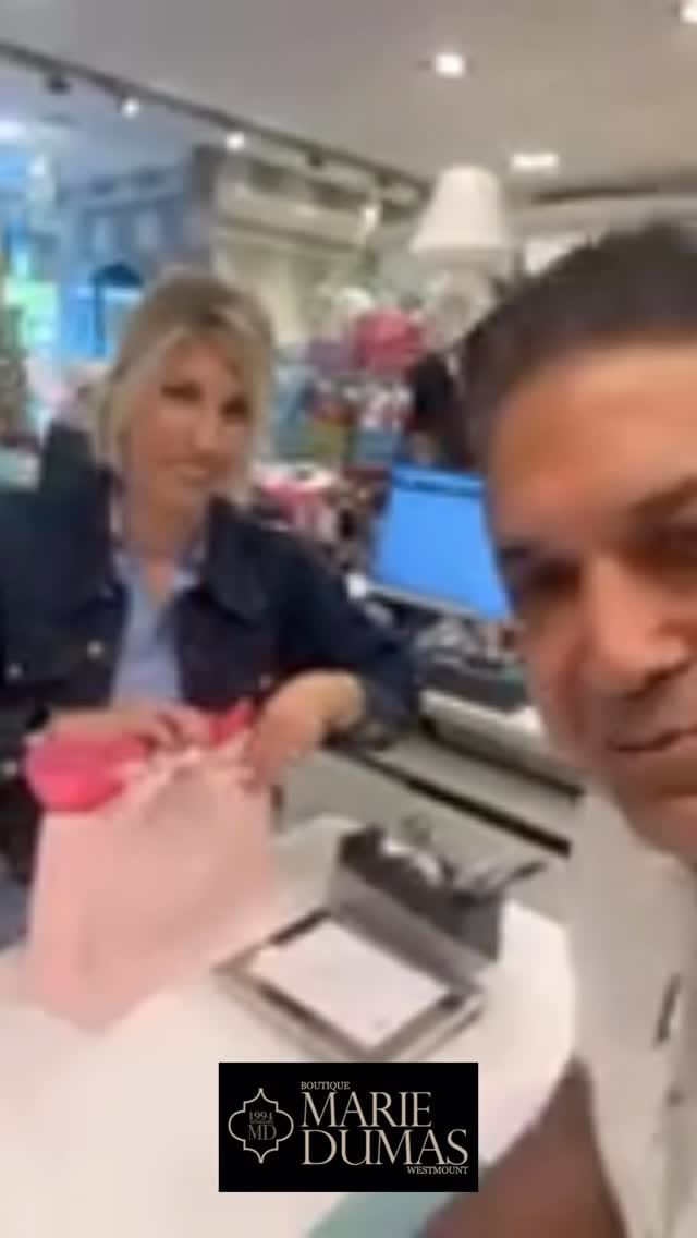 Post 4 by Danny Kohli on Instagram (video)