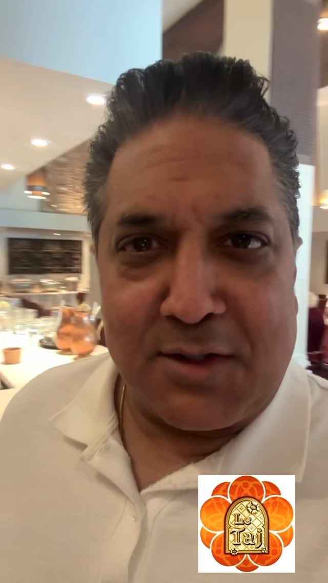 Post 5 by Danny Kohli on Instagram (video)