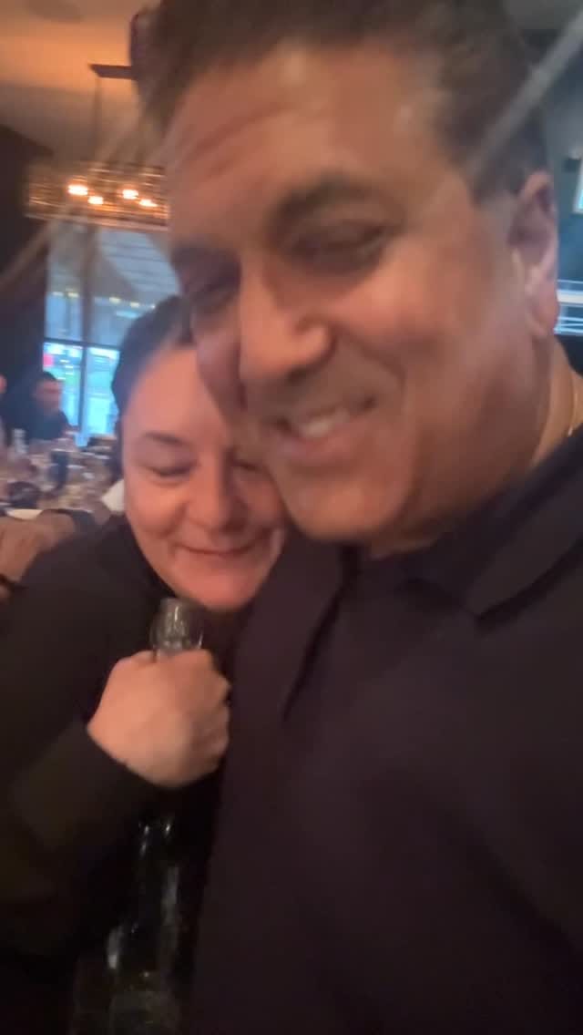 Post 7 by Danny Kohli on Instagram (video)