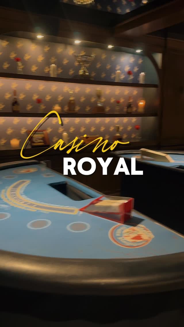 Post 2 by Danny Kohli on Instagram (video)