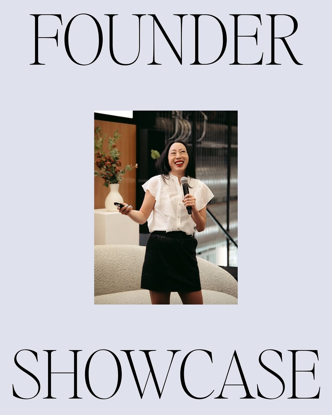 Post 1 by The51 | Financial Platform & VC Firm on Instagram (carousel)