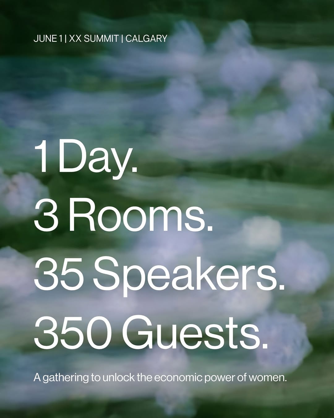 Post 2 by The51 | Financial Platform & VC Firm on Instagram (image)