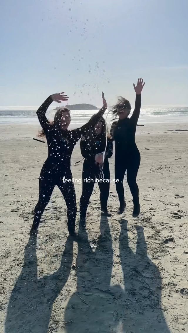 Post 8 by Gabby 🏔️ | Adventure | Mountains | Travel on Instagram (video)