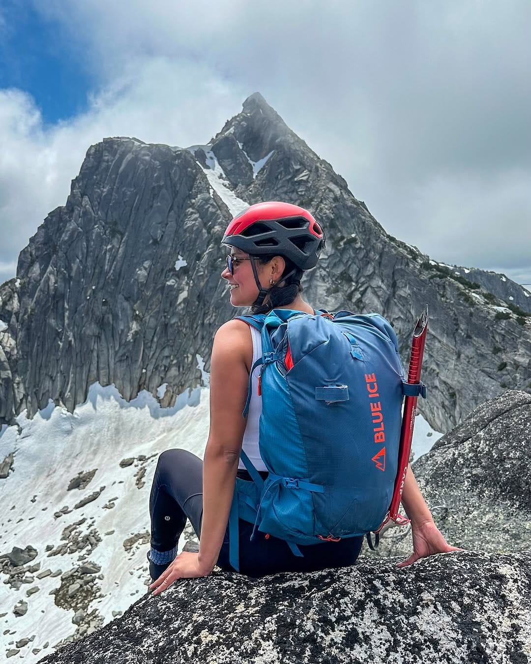 Post 7 by Gabby 🏔️ | Adventure | Mountains | Travel on Instagram (carousel)