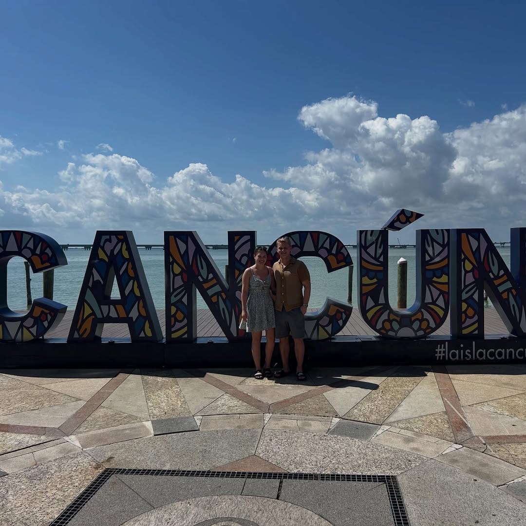 Post 2 by Dawson Doroshuk on Instagram (carousel)