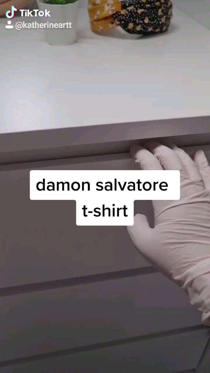 Post 2 by Katherine J. on Instagram (video)