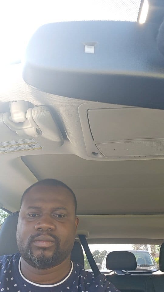 Post 8 by Adedapo Araoye on Instagram (video)