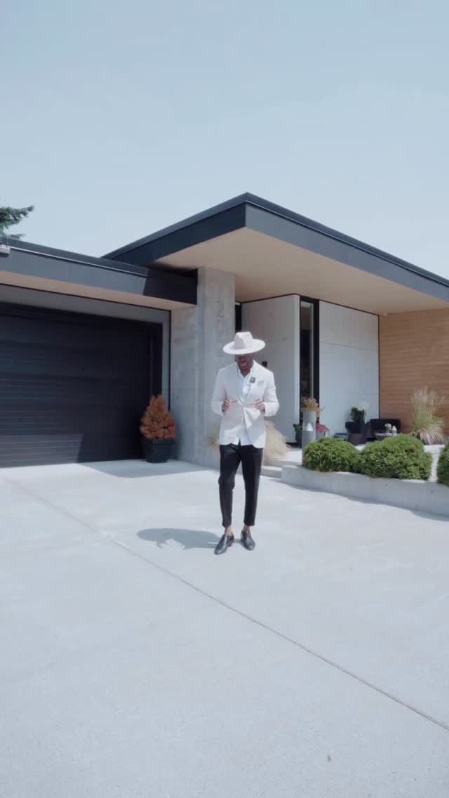 Post 9 by Harold Duncan-Williams | Langley Real Estate on Instagram (video)