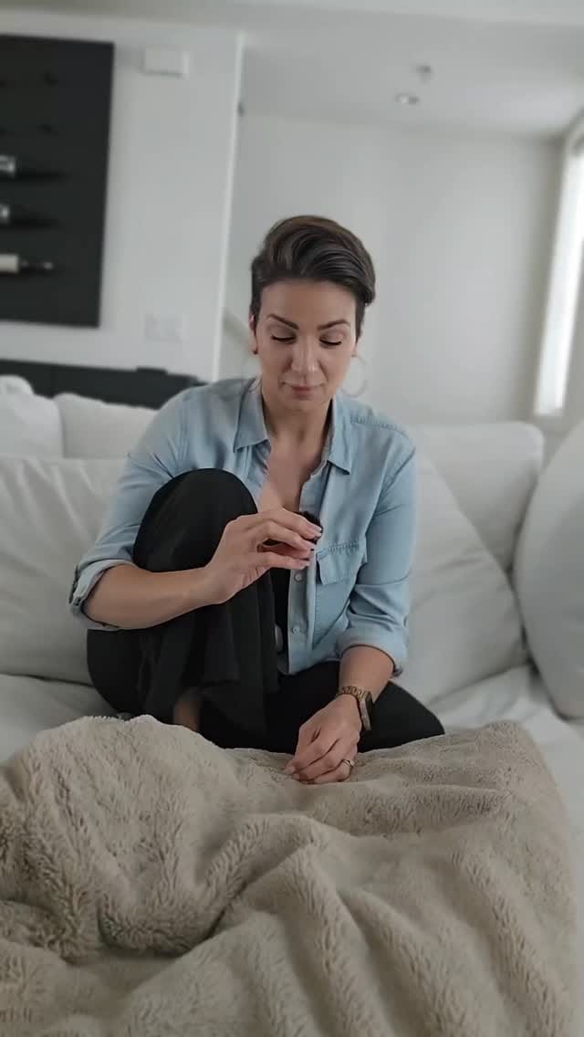 Post 4 by Harold Duncan-Williams | Langley Real Estate on Instagram (video)