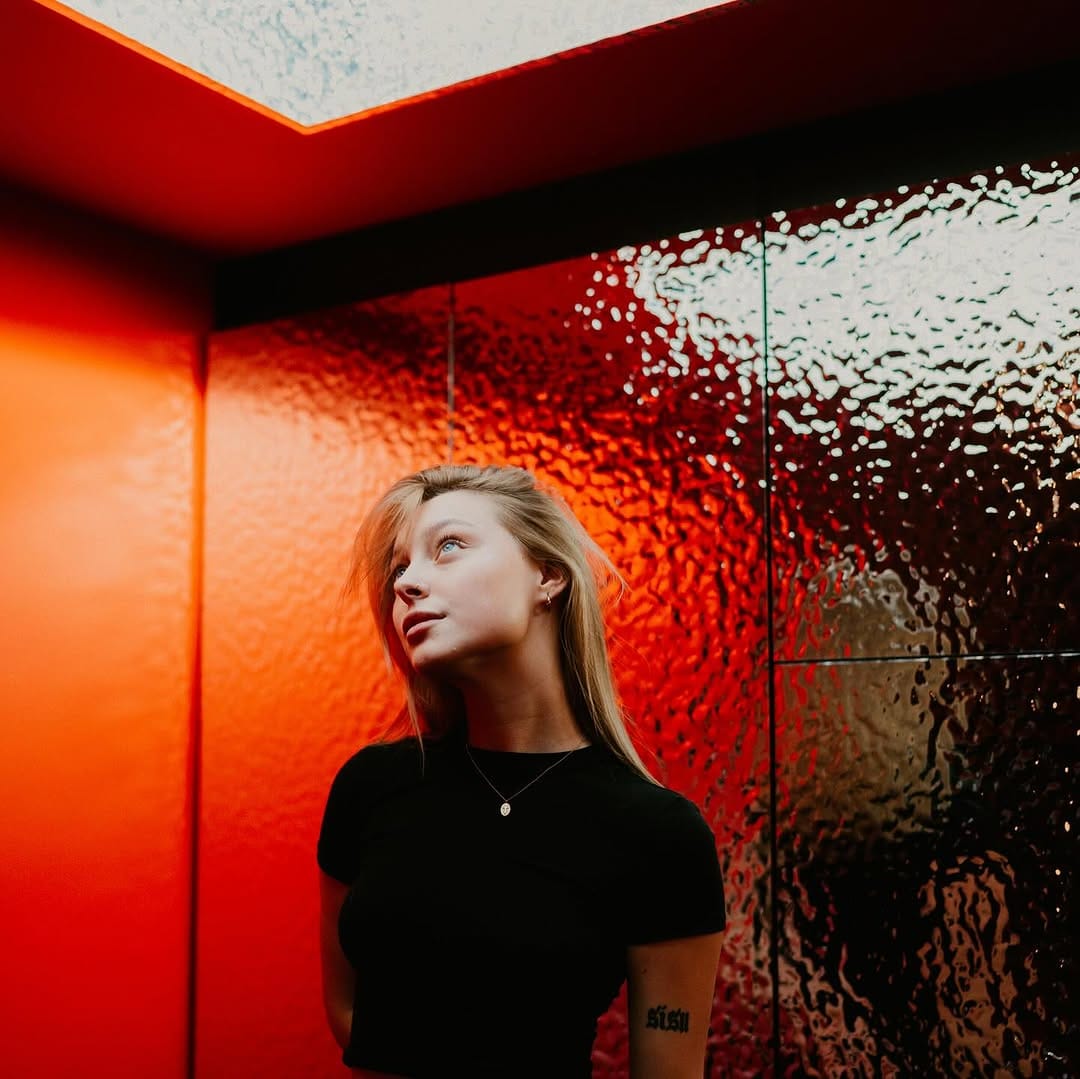 Post 5 by Martin Stier on Instagram (carousel)