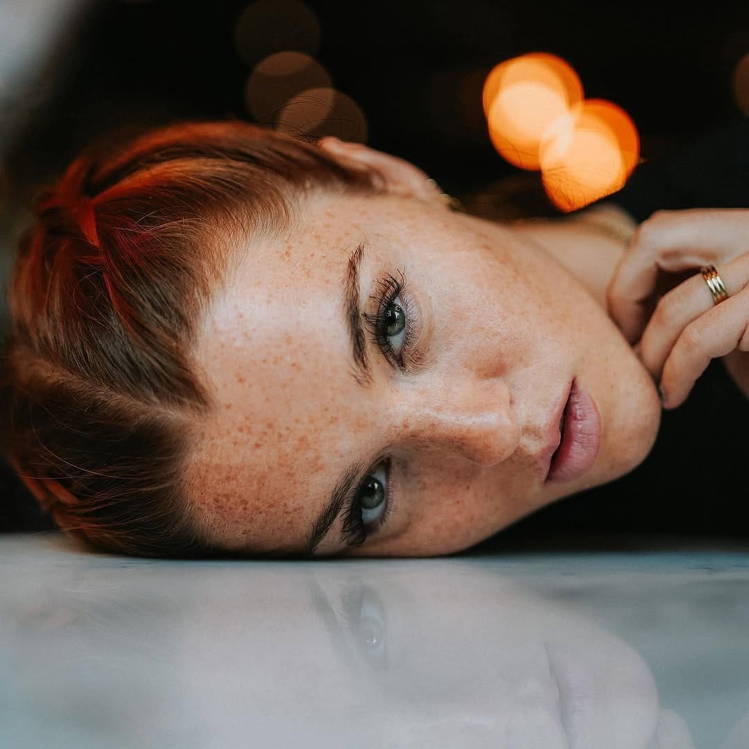 Post 10 by Martin Stier on Instagram (carousel)