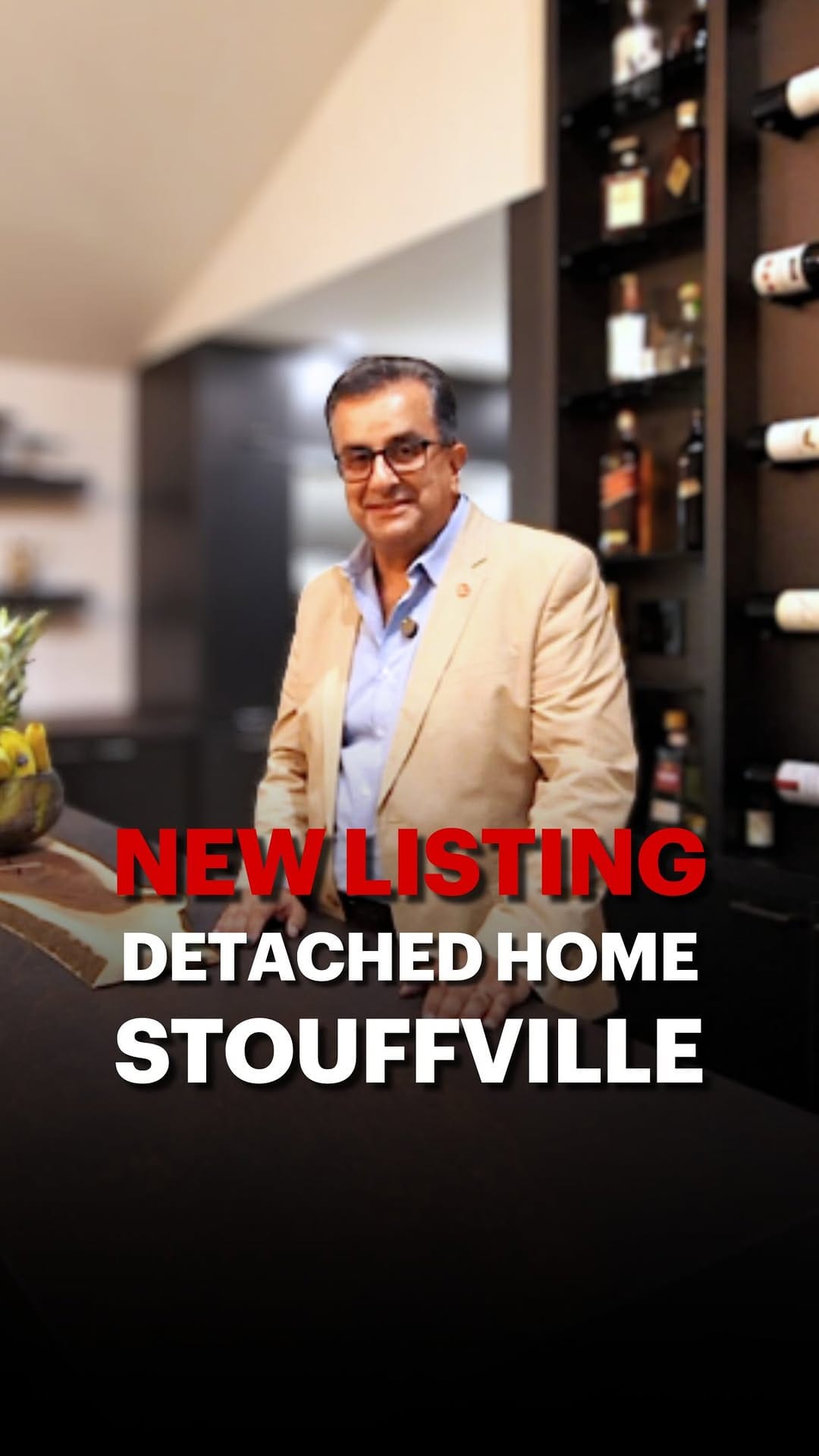 Post 6 by Allen Rafizadeh on Instagram (video)