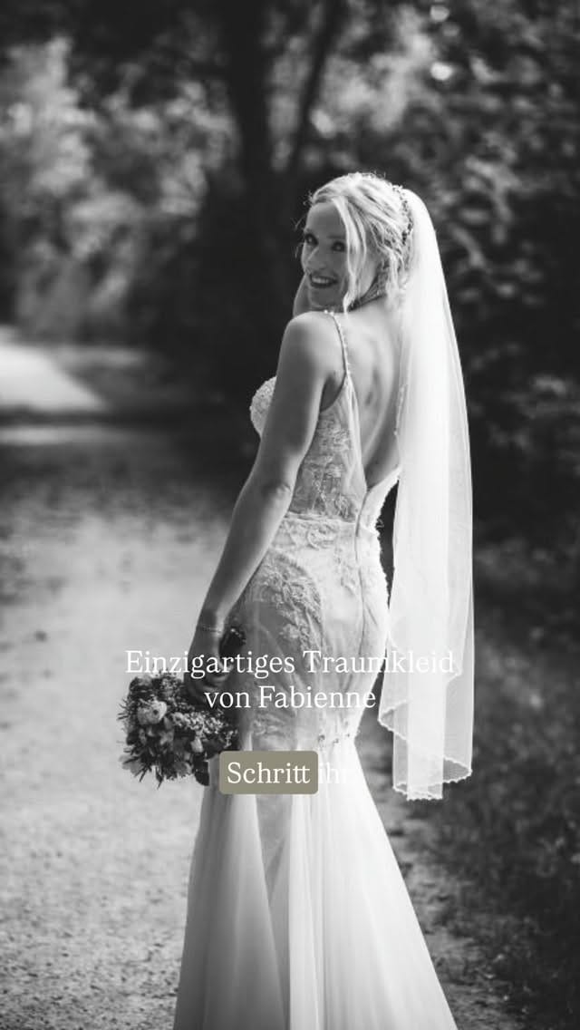 Post 8 by Jils-Bride Neumünster on Instagram (video)
