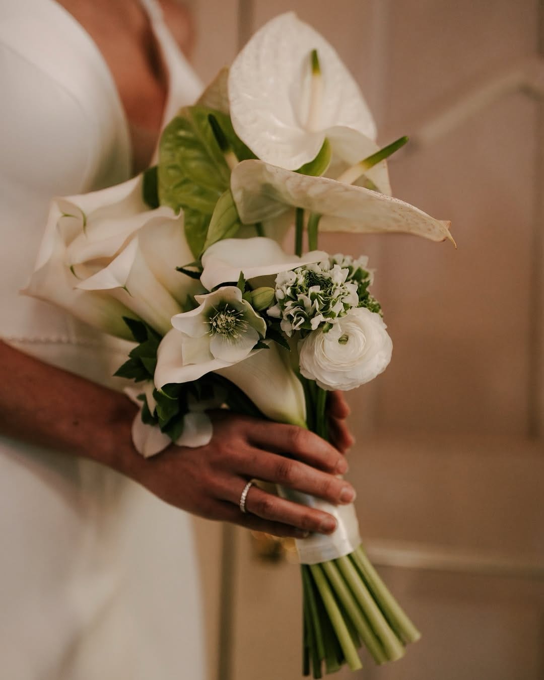 Post 1 by Jils-Bride Neumünster on Instagram (carousel)