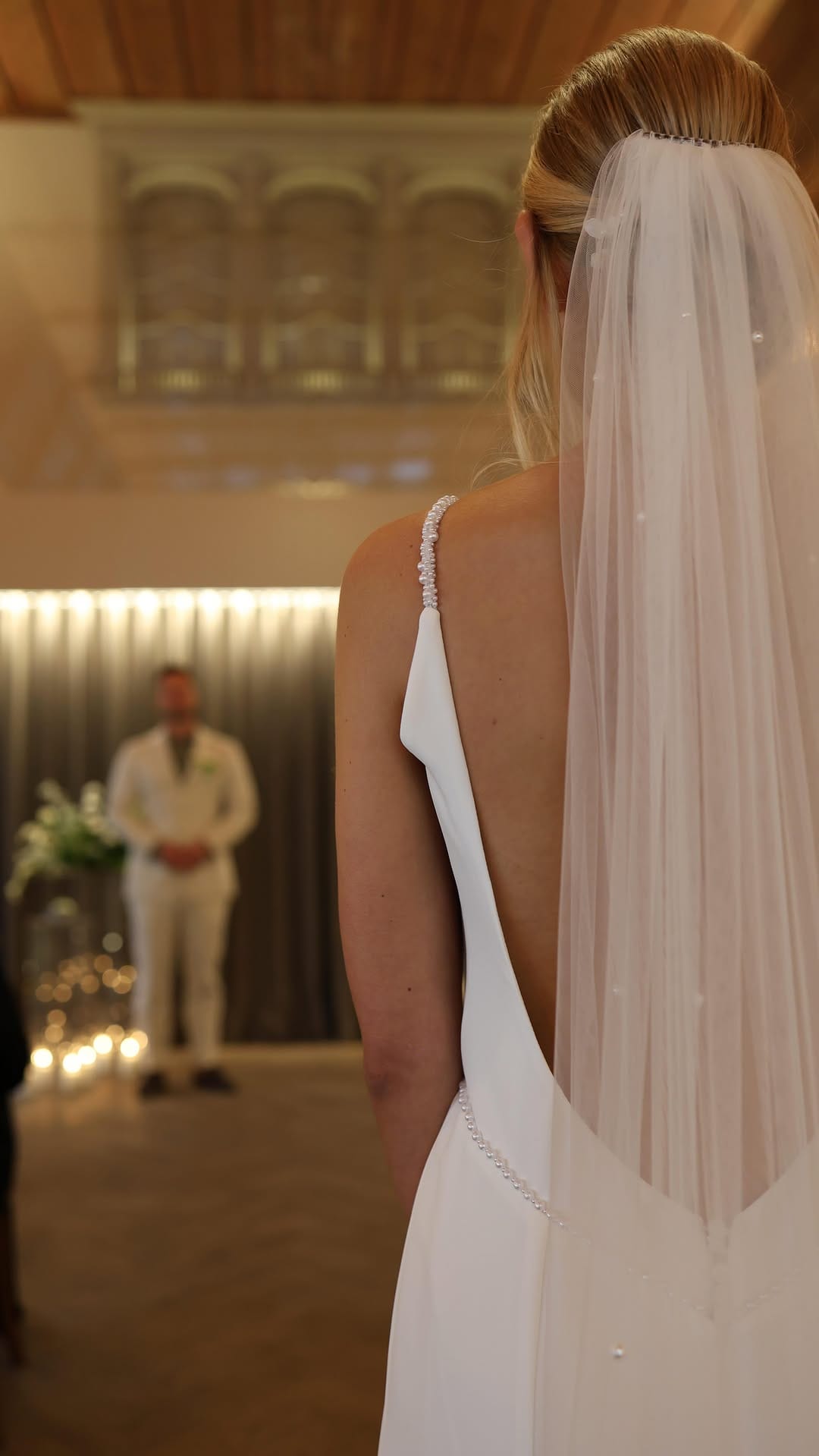 Post 10 by Jils-Bride Neumünster on Instagram (video)