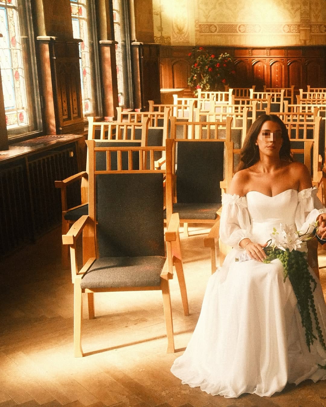 Post 3 by Jils-Bride Neumünster on Instagram (carousel)