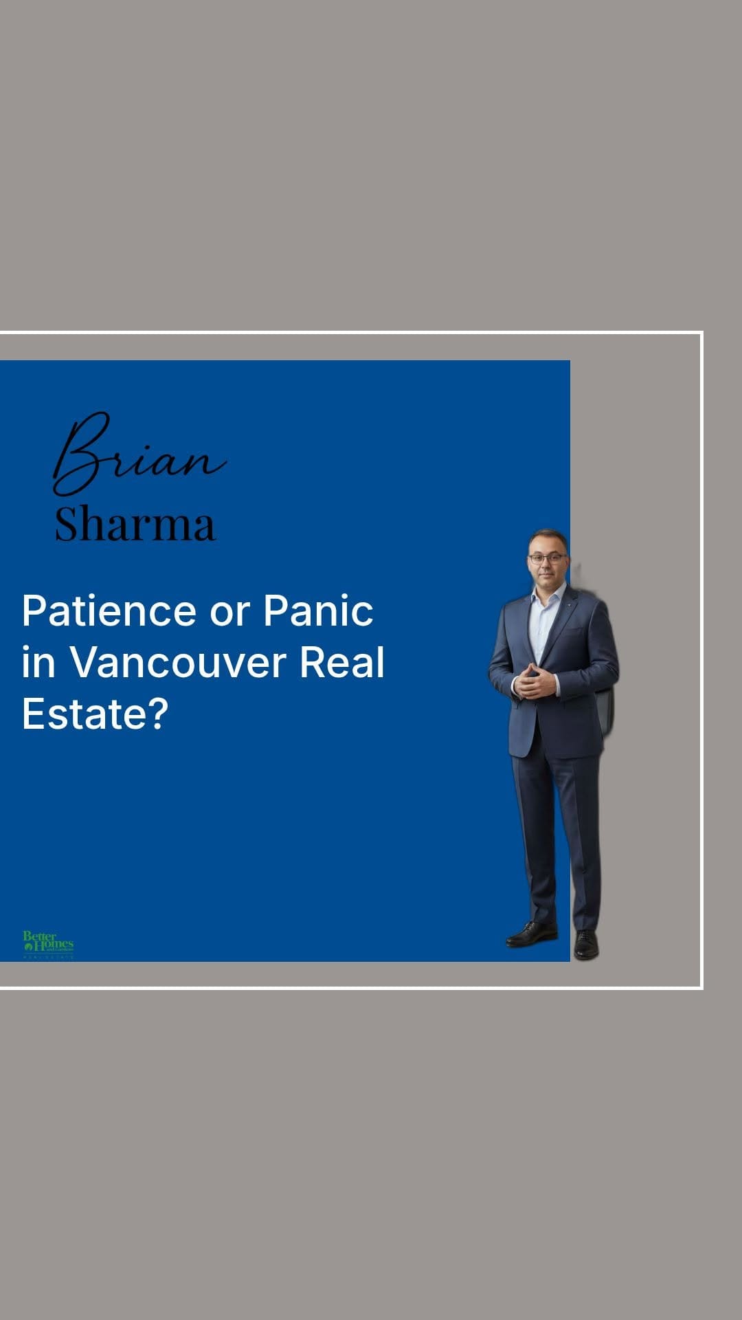 Post 2 by vancity realty on Instagram (video)