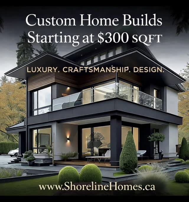 Post 3 by vancity realty on Instagram (video)